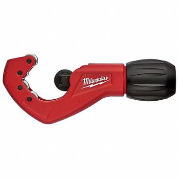 MILWAUKEE Constant Swing Cutter 1, 366X75