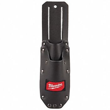 MILWAUKEE Cable Splicers Sheath, 802G47