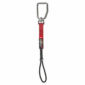 MILWAUKEE Hang Strap, 802G49