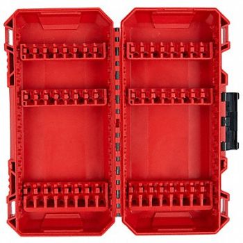 MILWAUKEE Customizable Medium Case, 800W14