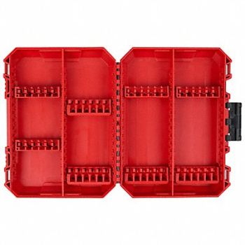 MILWAUKEE Customizable Large Case, 800W15