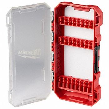 MILWAUKEE Customizable Medium Case, 800W17
