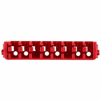 MILWAUKEE Row Case Inserts, 800W18