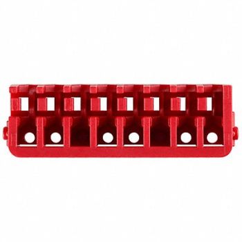 MILWAUKEE Row Case Inserts, 800W19
