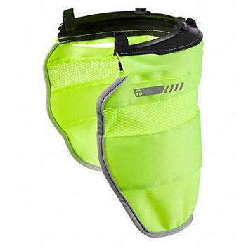MILWAUKEE Sunshade, 804H70