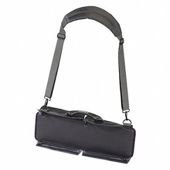 MERET PRODUCTS Module Carrying System Tarpaulin, 481A58