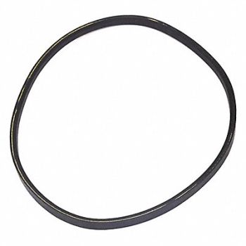 BRIGGS STRATTON Belt Fits Brand Briggs and Stratton, 481R12