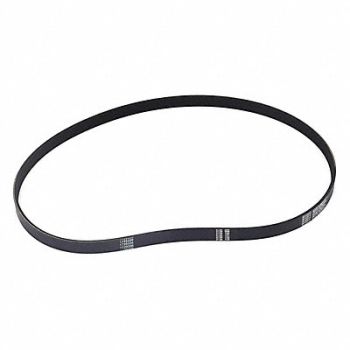 BRIGGS STRATTON Belt Fits Brand Briggs and Stratton, 481R13