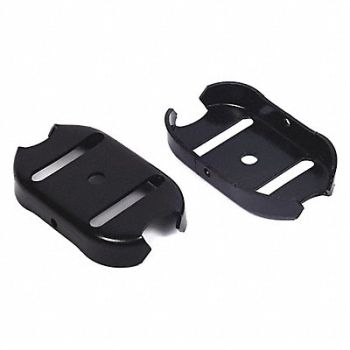 BRIGGS STRATTON Skid Shoe Kit Briggs and Stratton, 481R14