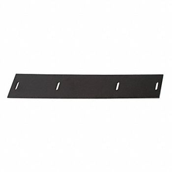 BRIGGS STRATTON Scraper Bar Briggs and Stratton, 481R16