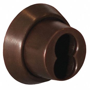 BEST Mortise Cylinder Brass Material, 481T95