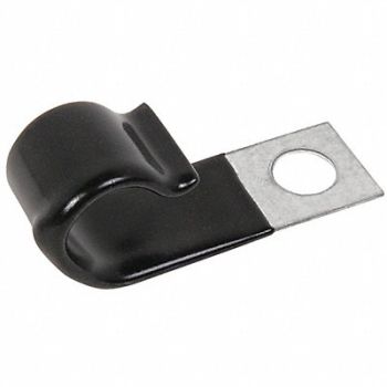 KMC Cable Clamp 3/4 Dia 3/4 W PK500, 481V82