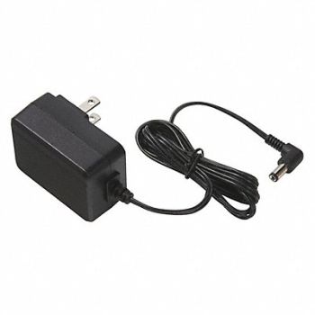 STANDARD HORIZON Power Supply Charges 1 Unit 110VAC, 481Z94