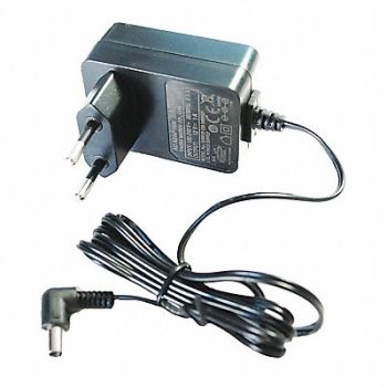 STANDARD HORIZON Power Supply Charges 1 Unit 220VAC, 481Z95