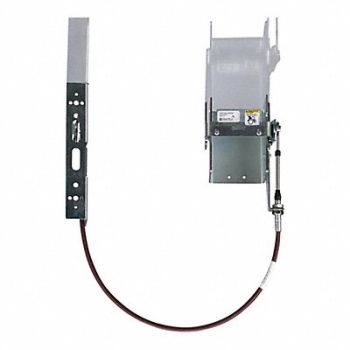 SQUARE D Cable Operating Mechanism 125A, 482A86