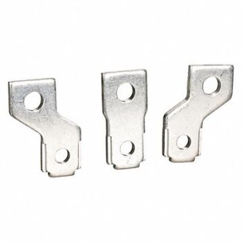SQUARE D Terminal Spreader 3 Poles, 482H92