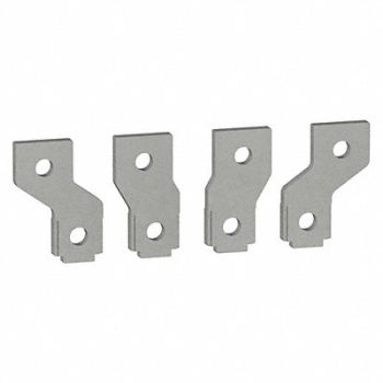 SQUARE D Terminal Spreader 4 Poles, 482H93