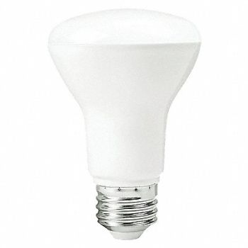 CURRENT LED Bulb R20 2700K 450 lm 5W, 482P43