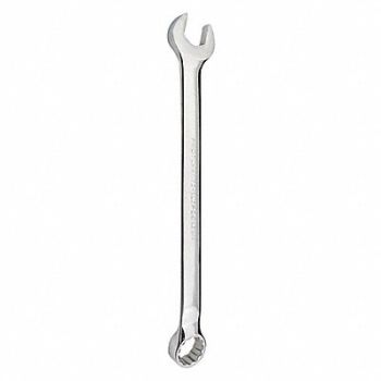 PROTO Combination Wrench Metric 29 mm, 483J44