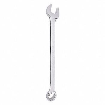 PROTO Combination Wrench Metric 36 mm, 483J46