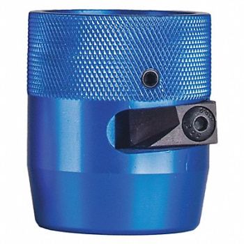 JONARD TOOLS Cable Stripper Coaxial 3/4 Cap., 483K12