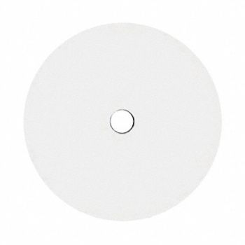 ACTION TARGET Spotter Disk Scoring/Qualification PK50, 484W99