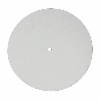 ACTION TARGET Spotter Disk Scoring/Qualification PK25, 484X01