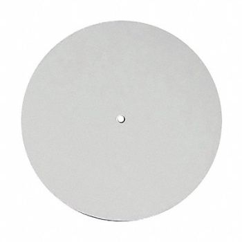 ACTION TARGET Spotter Disk Scoring/Qualification PK50, 484X02