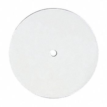 ACTION TARGET Spotter Disk Scoring/Qualification PK50, 484X04
