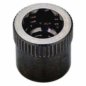 AMPG Allen Nut Steel 1.532 L, 484Y03