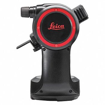 LEICA DISTO Tripod Adapter Metal Thread 1/4, 485R40