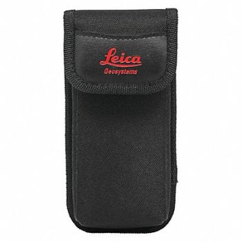 LEICA DISTO Carry Pouch Nylon, 485R38