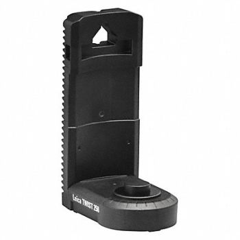 LEICA LINO Adapter Magnetic Thread 5/8 Plastic, 485R49