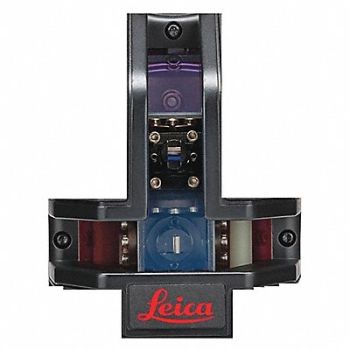 LEICA LINO Window Frame Plastic, 485R61