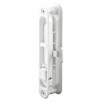 PRIME-LINE Latch 7/8 L x 1 W Steel, 485T38