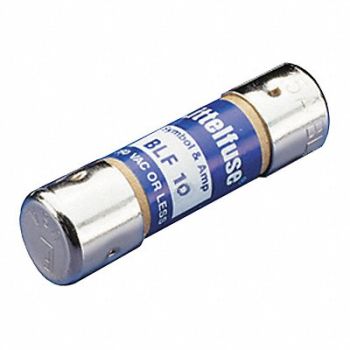 LITTELFUSE Fuse Midget 30A BLF Series, 486H65