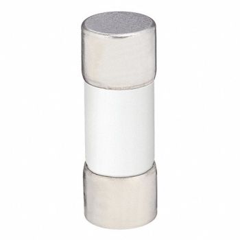 LITTELFUSE Fuse 5A Ceramic 216 Series, 486N62