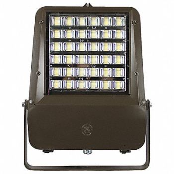 EVOLVE Floodlight LED 38 100 lm 297W, 487A99