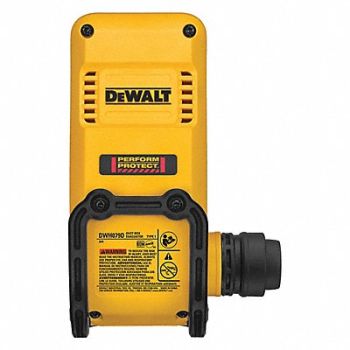 DEWALT Self Feed Drill 1.75in HSS, 487D92