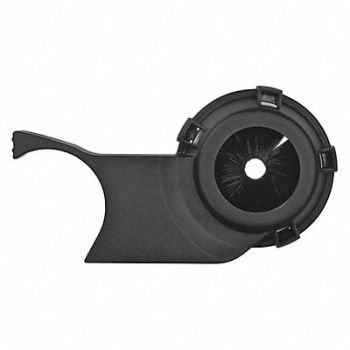 DEWALT Self Feed Drill 2in HSS PK3, 487D93