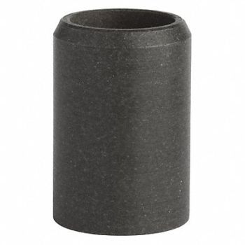 LINCOLN ELECTRIC LINCOLN MagnumPro MIGWeld Tube Insulator, 487F08