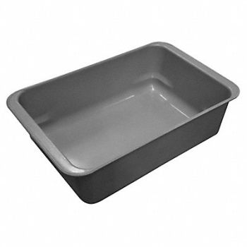 TOTELINE Nesting Ctr Gray Solid FRC, 487P03