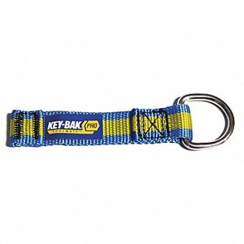 TOOLMATE Tool Attachment 10 L 3 lb Max Load PK3, 488H04
