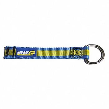 TOOLMATE Tool Attachment 10 L 5 lb Max Load PK3, 488H05