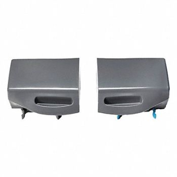 I-MOP Battery Set with Left/Right Hand Battery, 488Z50