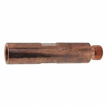 AMERICAN TORCH TIP LINCOLN Replacement Sub Arc Extension, 48A011