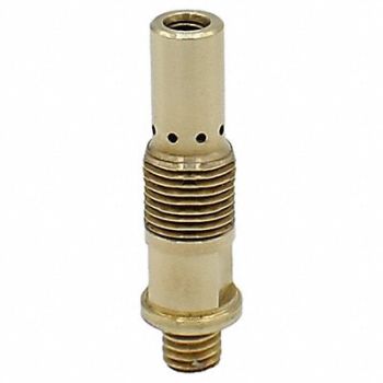 AMERICAN TORCH TIP ATTC S18697-47 MIG Gas Diffuser PK5, 48A023