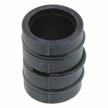 AMERICAN TORCH TIP ATTC MIG Welding Nozzle Insulator PK5, 48A047