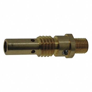 AMERICAN TORCH TIP ATTC S19418-1 MIG Gas Diffuser PK5, 48A050