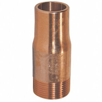 AMERICAN TORCH TIP Nozzle 049-929 PK2, 48A113